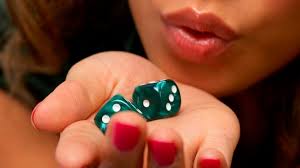 Онлайн казино Casino Apex Spins